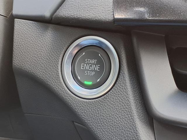 2025 Cadillac CT4 Vehicle Photo in Denton, TX 76205