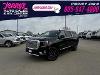 Used 2023 GMC Yukon XL Denali with VIN 1GKS2JKLXPR495219 for sale in Lennox, SD