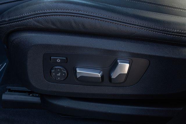 2022 BMW X5 PHEV Vehicle Photo in DANBURY, CT 06810-5034