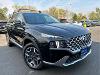 Certified 2023 Hyundai Santa Fe Limited with VIN 5NMS4DAL9PH498206 for sale in Toms River, NJ