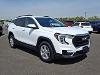 Certified 2022 GMC Terrain SLE with VIN 3GKALTEV2NL206839 for sale in Trevose, PA