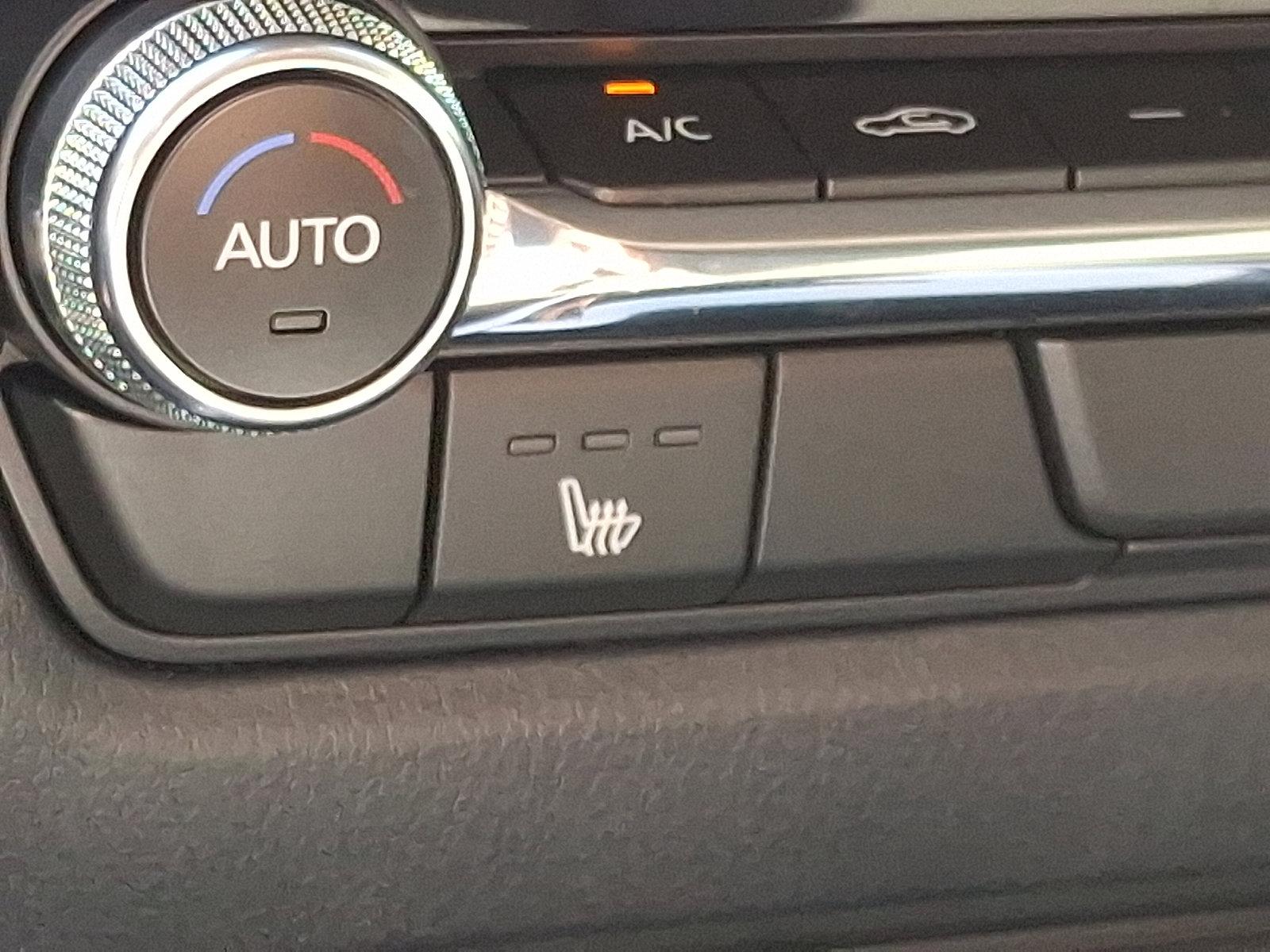 2025 Mazda CX-30 Vehicle Photo in Trevose, PA 19053