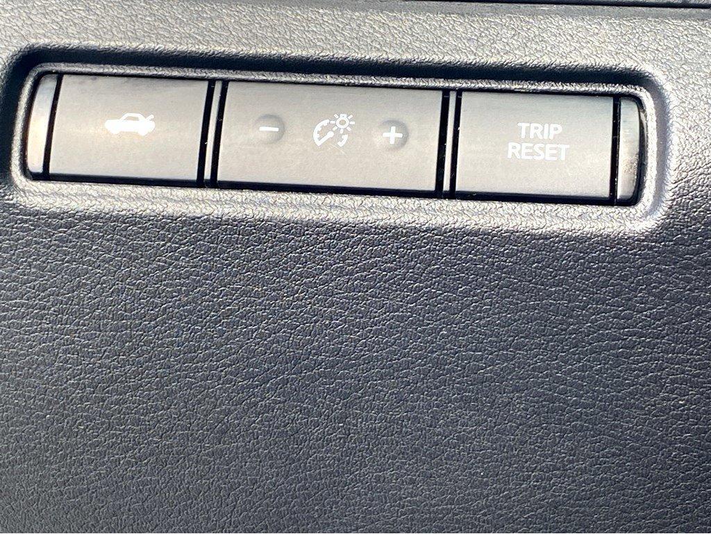 2023 Nissan Altima Vehicle Photo in SAVANNAH, GA 31406-4513