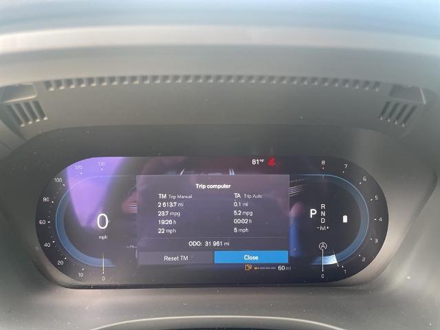 2022 Volvo XC60 Vehicle Photo in Grapevine, TX 76051