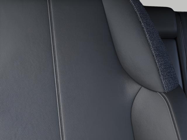 2025 Cadillac OPTIQ Vehicle Photo in MADISON, WI 53713-3220