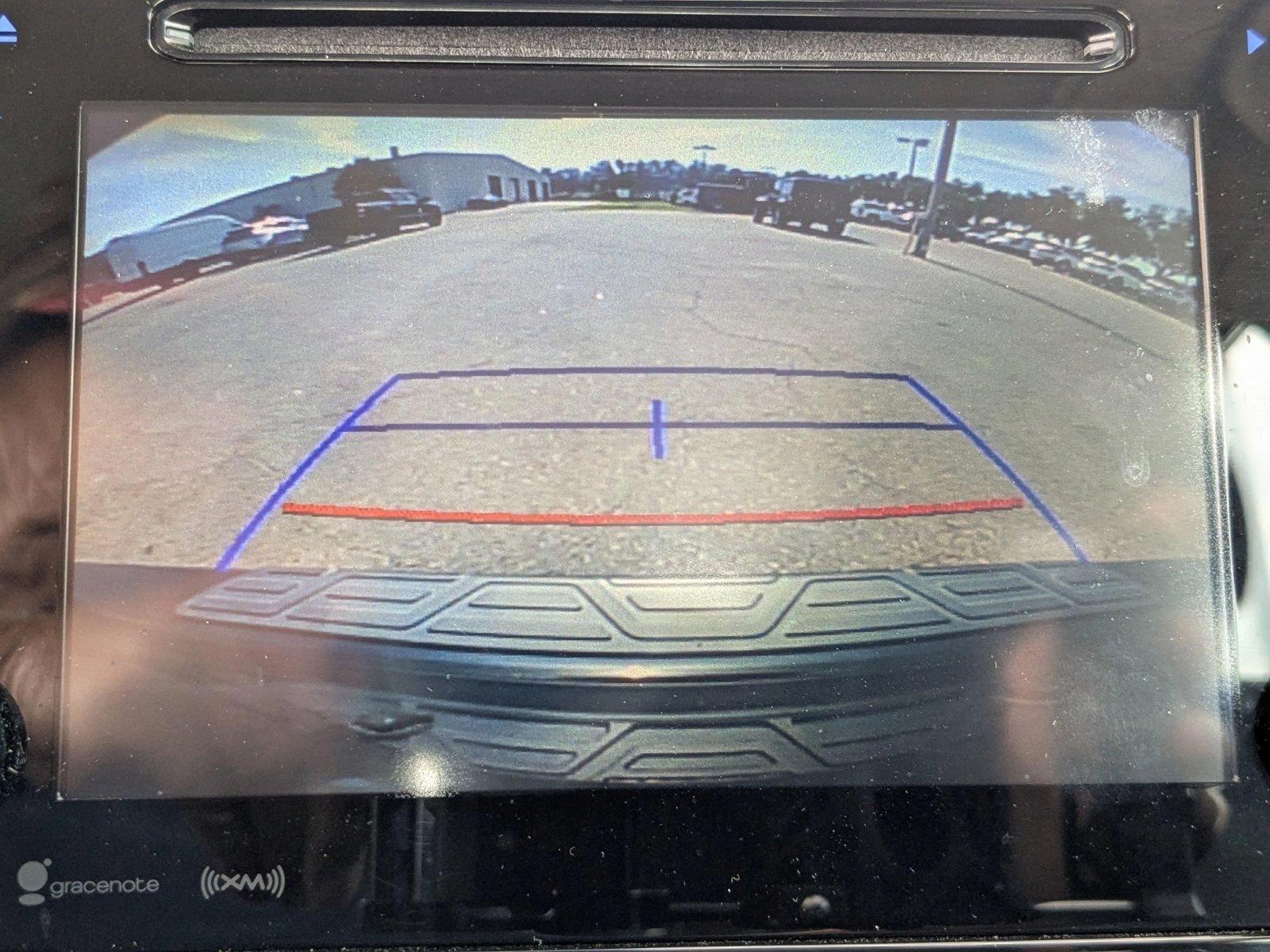 2018 Toyota Corolla Vehicle Photo in St. Petersburg, FL 33713