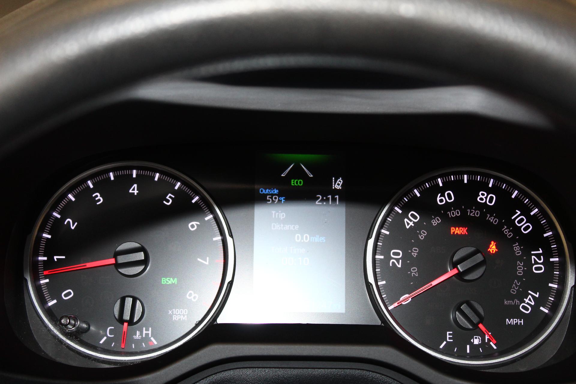 2021 Toyota RAV4 Vehicle Photo in NORTHAMPTON, MA 01060-1120
