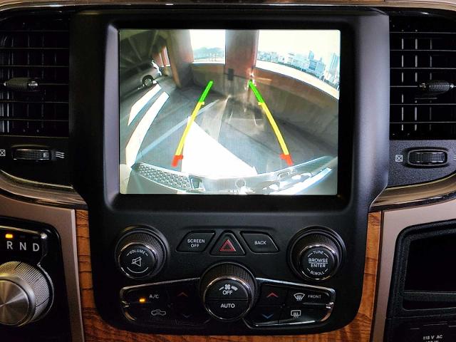2014 Ram 1500 Vehicle Photo in PLANO, TX 75024