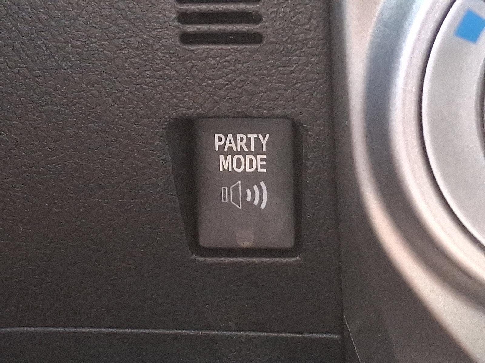 2012 Toyota 4Runner Vehicle Photo in Trevose, PA 19053