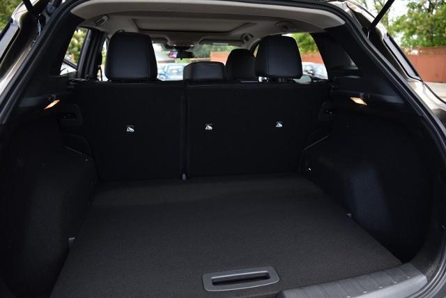 2025 Nissan Kicks Vehicle Photo in Ballwin, MO 63011