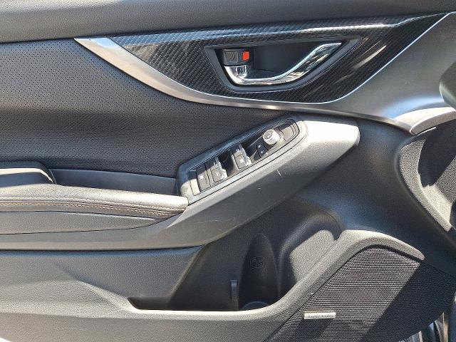 2018 Subaru Crosstrek Vehicle Photo in HARRISBURG, PA 17111-1033