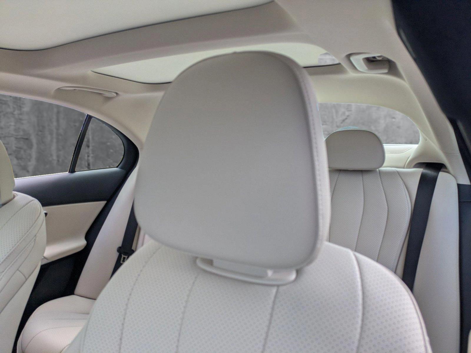 2025 Mercedes-Benz E-Class Vehicle Photo in Sarasota, FL 34231