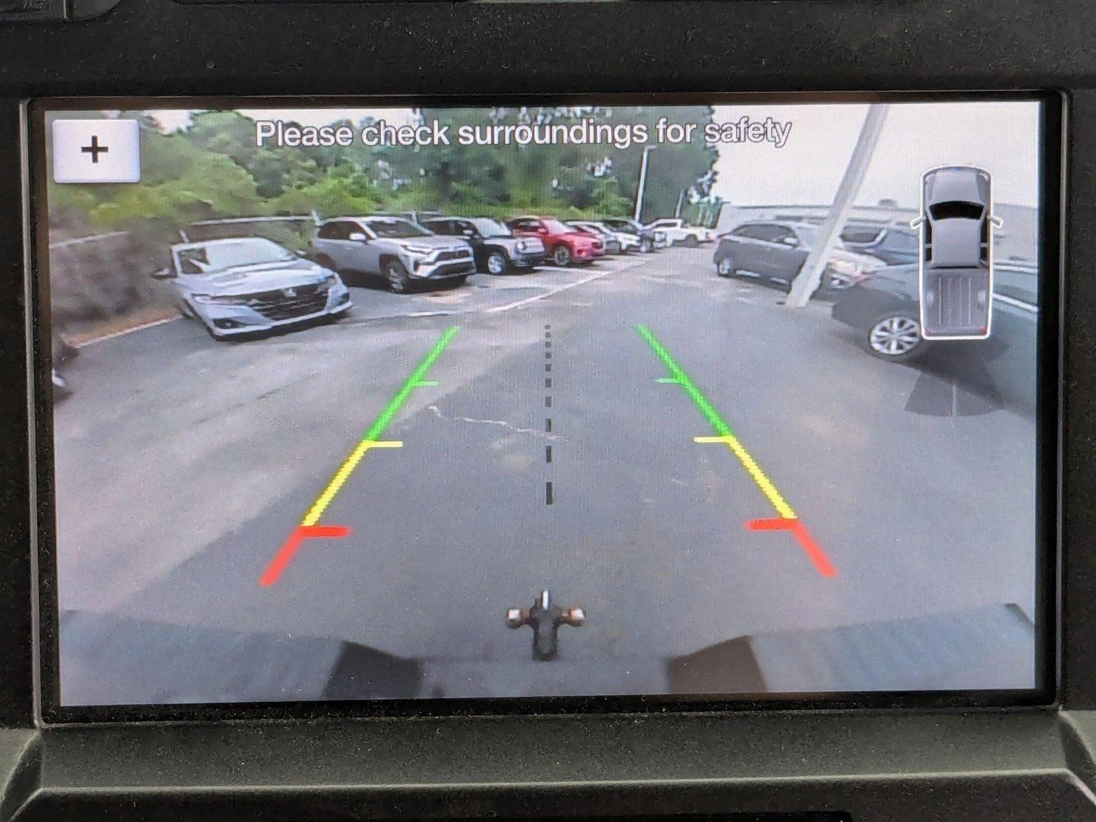2019 Ford F-150 Vehicle Photo in Panama City, FL 32401