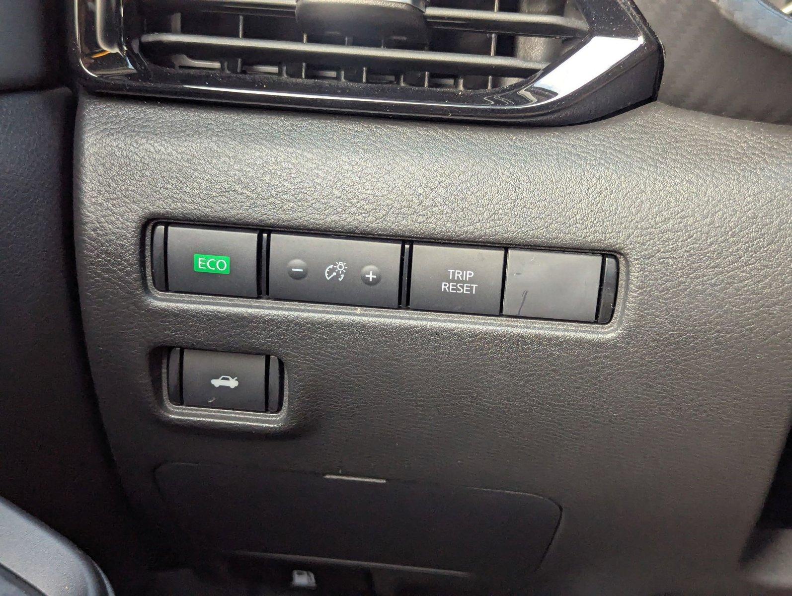 2023 Nissan Sentra Vehicle Photo in Pembroke Pines , FL 33027