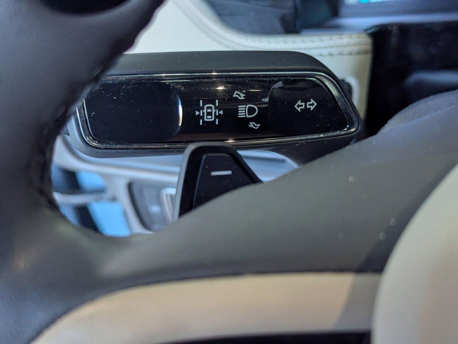 2023 Lincoln Corsair Vehicle Photo in Pembroke Pines , FL 33027