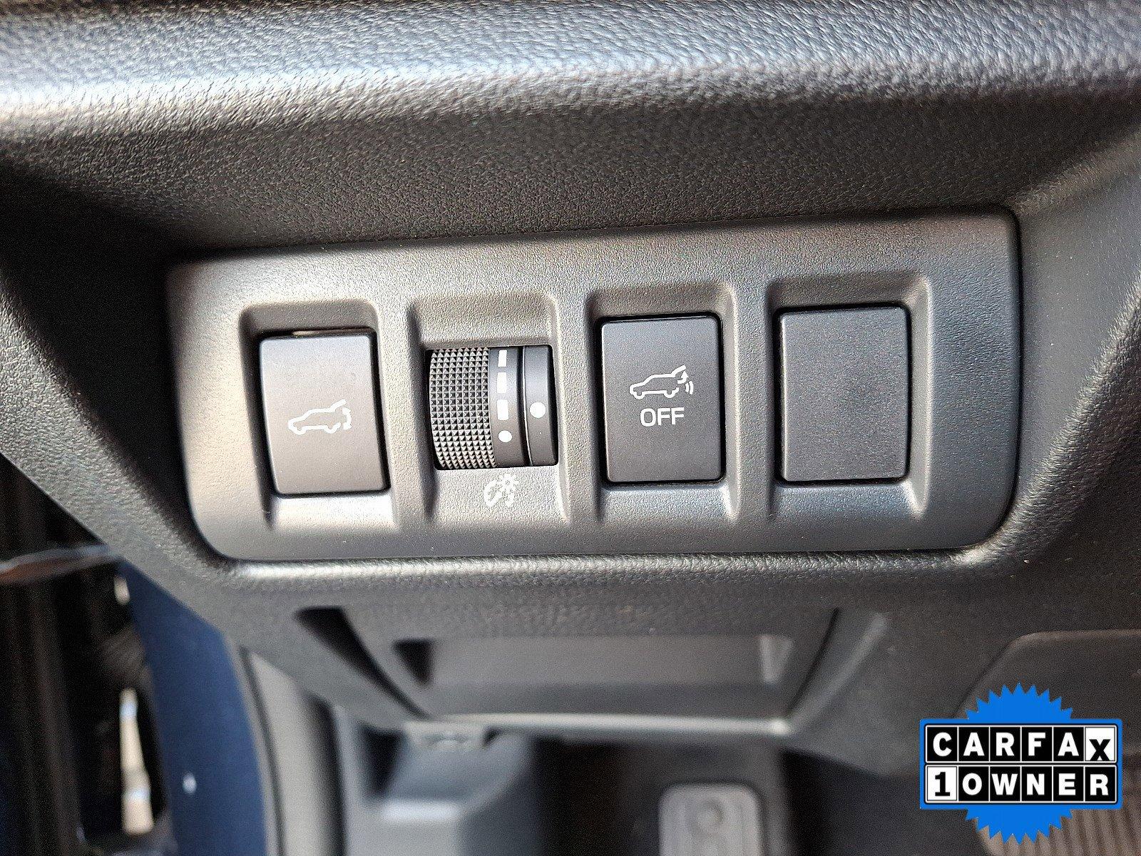 2024 Subaru Outback Vehicle Photo in Harrisburg, PA 17111
