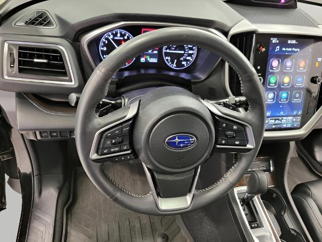 2024 Subaru Ascent Vehicle Photo in Oshkosh, WI 54904