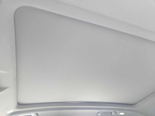 2024 BMW X3 sDrive30i Vehicle Photo in PLANO, TX 75024