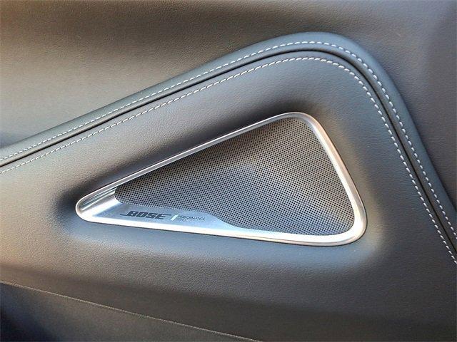 2025 INFINITI QX60 Vehicle Photo in Willow Grove, PA 19090