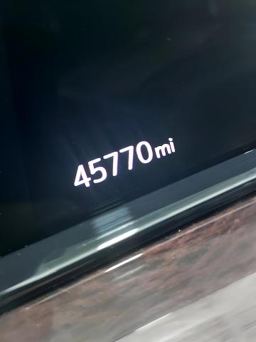 2021 Cadillac Escalade Vehicle Photo in OSHKOSH, WI 54904-7811