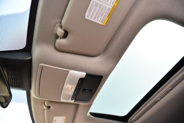 2024 Nissan Sentra Vehicle Photo in Ballwin, MO 63011