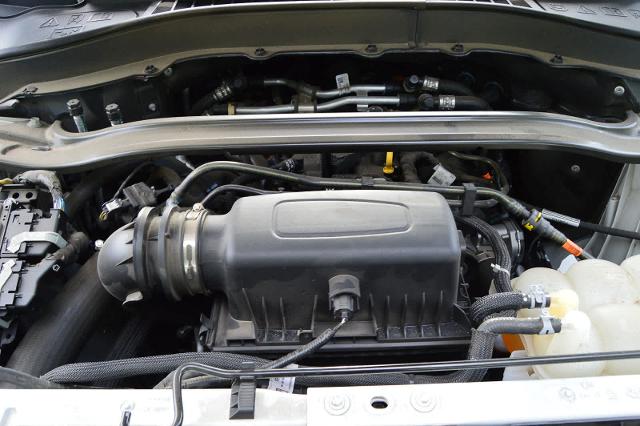 2021 Ford Explorer Vehicle Photo in Houston, TX 77090