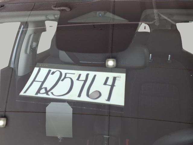 2025 Honda HR-V Vehicle Photo in Oshkosh, WI 54904