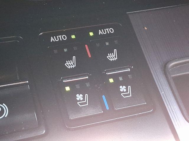 2021 Lexus RX 450h Vehicle Photo in DANBURY, CT 06810-5034