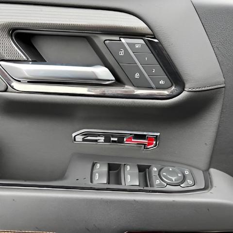 2022 GMC Sierra 1500 Vehicle Photo in APPLETON, WI 54914-8833