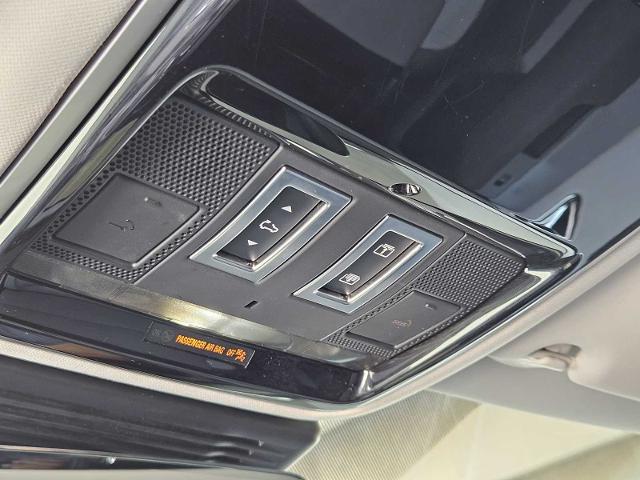 2025 Range Rover Velar Vehicle Photo in AUSTIN, TX 78717