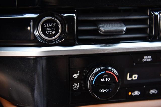 2022 Nissan Pathfinder Vehicle Photo in Ballwin, MO 63011