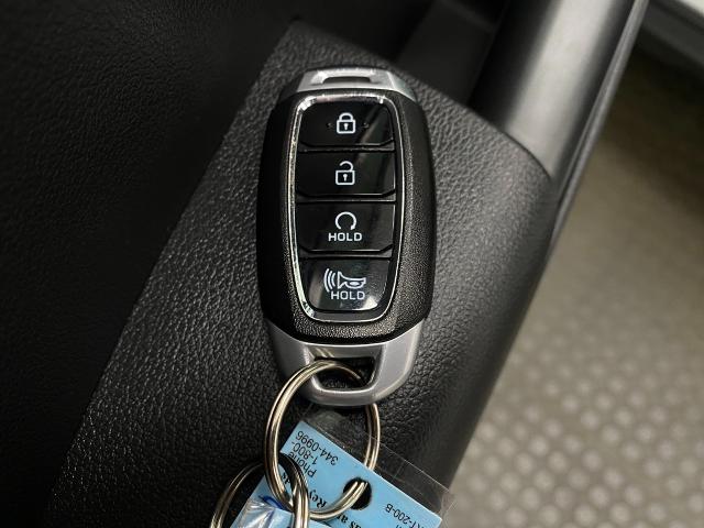 2023 Hyundai KONA Vehicle Photo in Appleton, WI 54913