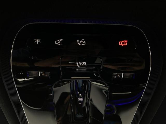 2025 Mercedes-Benz GLC Vehicle Photo in Appleton, WI 54913