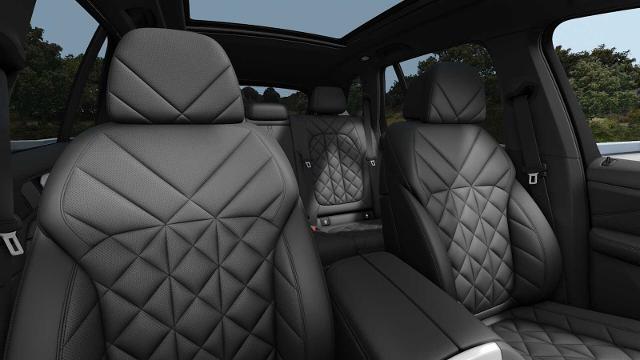2026 BMW X5 xDrive50e Vehicle Photo in GRAPEVINE, TX 76051