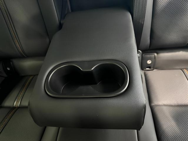 2025 Mazda CX-50 Hybrid Vehicle Photo in Green Bay, WI 54304