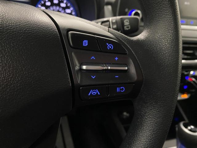 2023 Hyundai KONA Vehicle Photo in Appleton, WI 54913