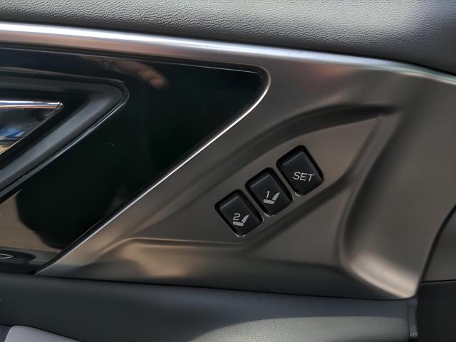 2022 Subaru Outback Vehicle Photo in Green Bay, WI 54304