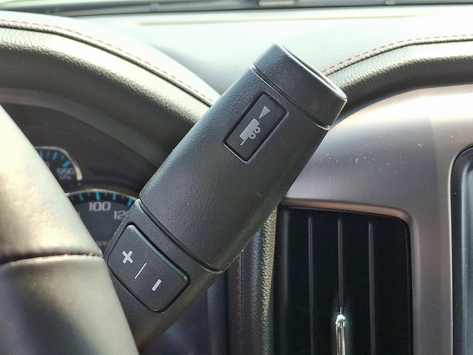2018 GMC Sierra 1500 Vehicle Photo in Trevose, PA 19053