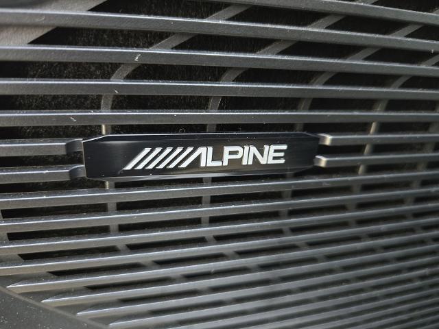 2024 Jeep Wagoneer Vehicle Photo in Weatherford, TX 76087