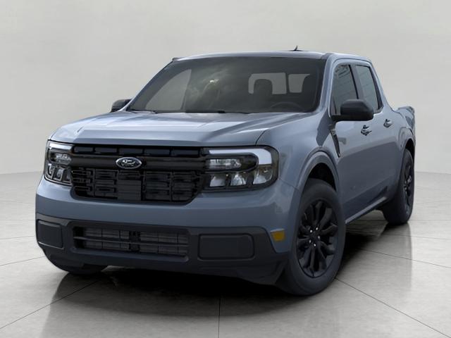 2024 Ford Maverick Vehicle Photo in Neenah, WI 54956