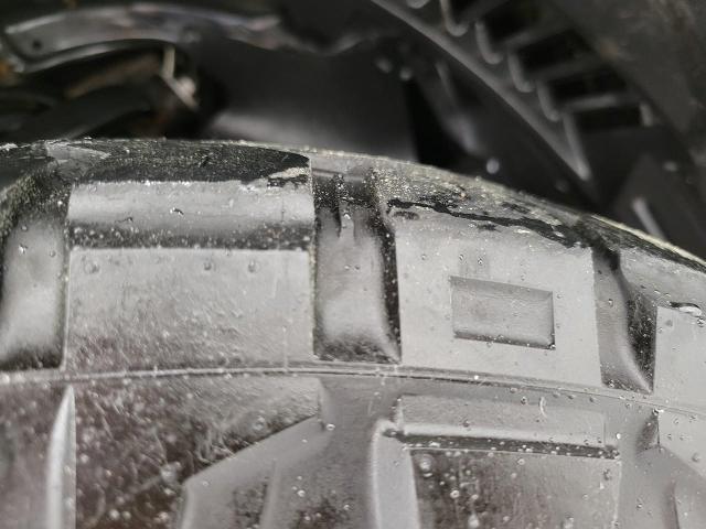 2018 Toyota Tacoma Vehicle Photo in NEENAH, WI 54956-2243
