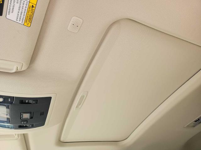 2021 Lexus NX 300 Vehicle Photo in FORT WORTH, TX 76132