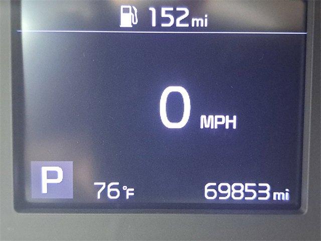 2019 Kia Forte Vehicle Photo in MILFORD, OH 45150-1684