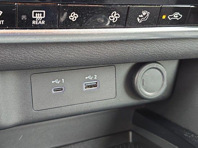 2023 Nissan Rogue Vehicle Photo in Pleasant Hills, PA 15236