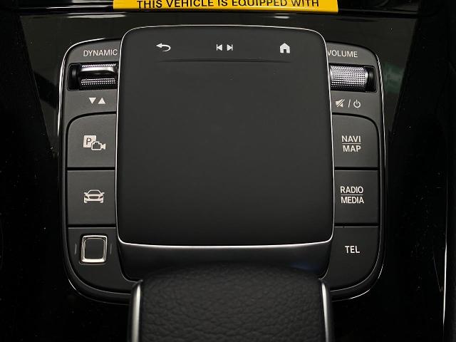 2025 Mercedes-Benz GLE Vehicle Photo in Appleton, WI 54913