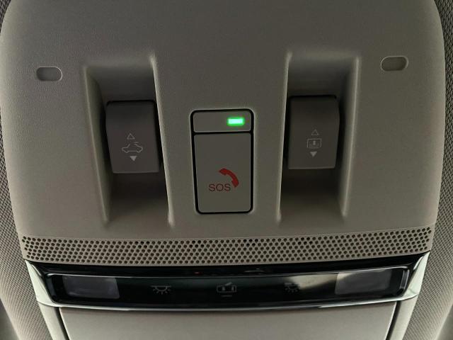 2025 Nissan Murano Vehicle Photo in Appleton, WI 54913