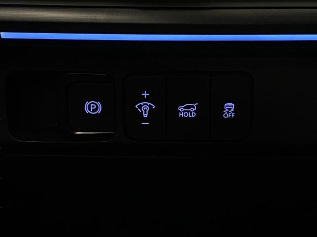 2025 Hyundai SANTA FE Vehicle Photo in Appleton, WI 54913