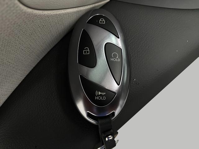 2025 Hyundai TUCSON Vehicle Photo in Appleton, WI 54913