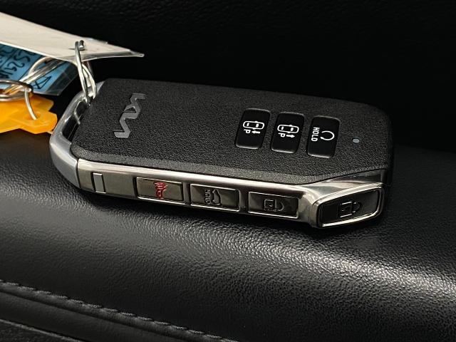 2023 Kia Sportage Hybrid Vehicle Photo in Appleton, WI 54913