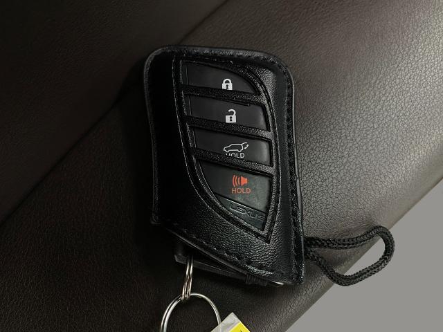 2024 Lexus RX 350 Vehicle Photo in Appleton, WI 54913